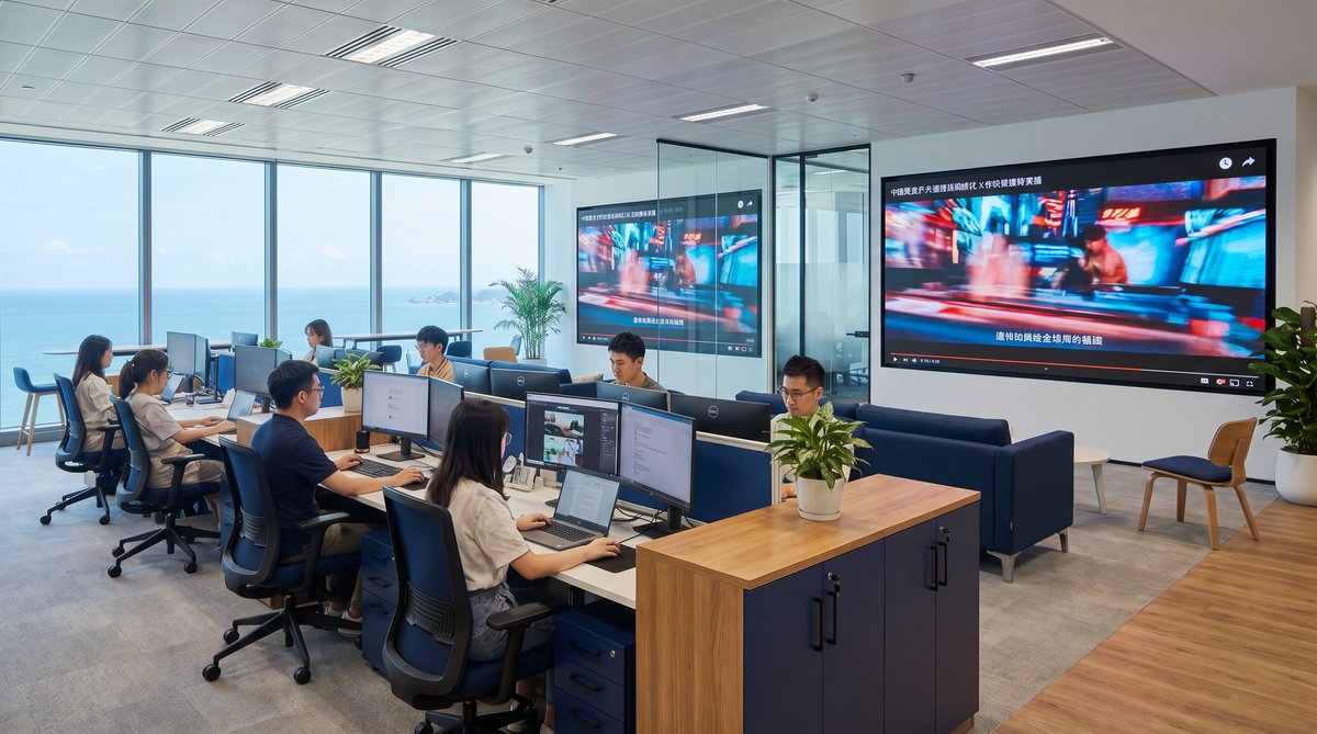 熟女人妻短片视频《归途》