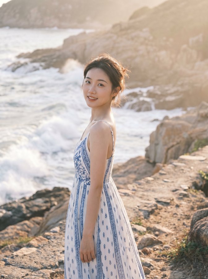 熟女人妻VLOG直播视频