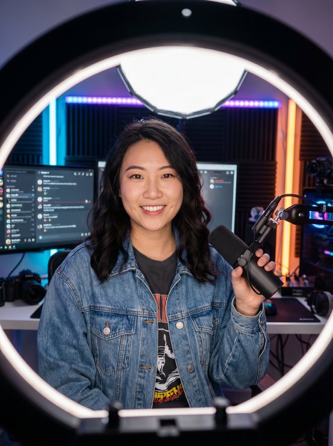 熟女人妻美女直播视频影像