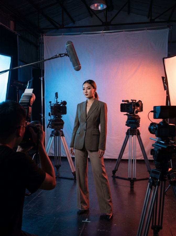 熟女人妻影视直播视频