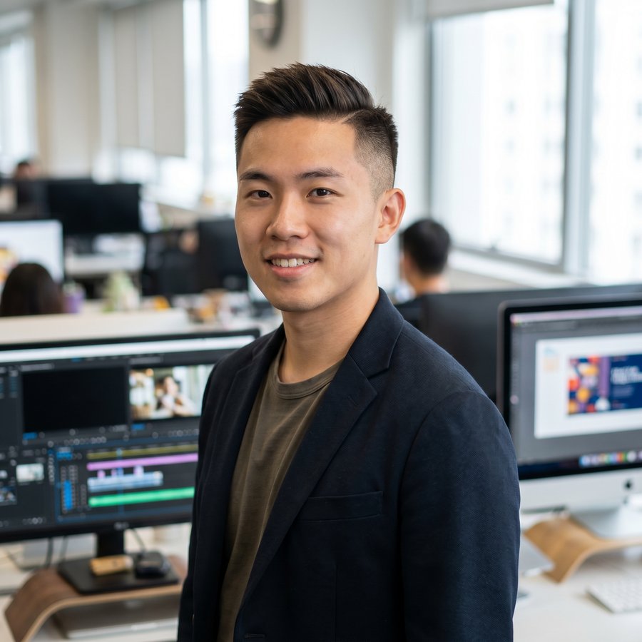 熟女人妻视频制作总监张明远