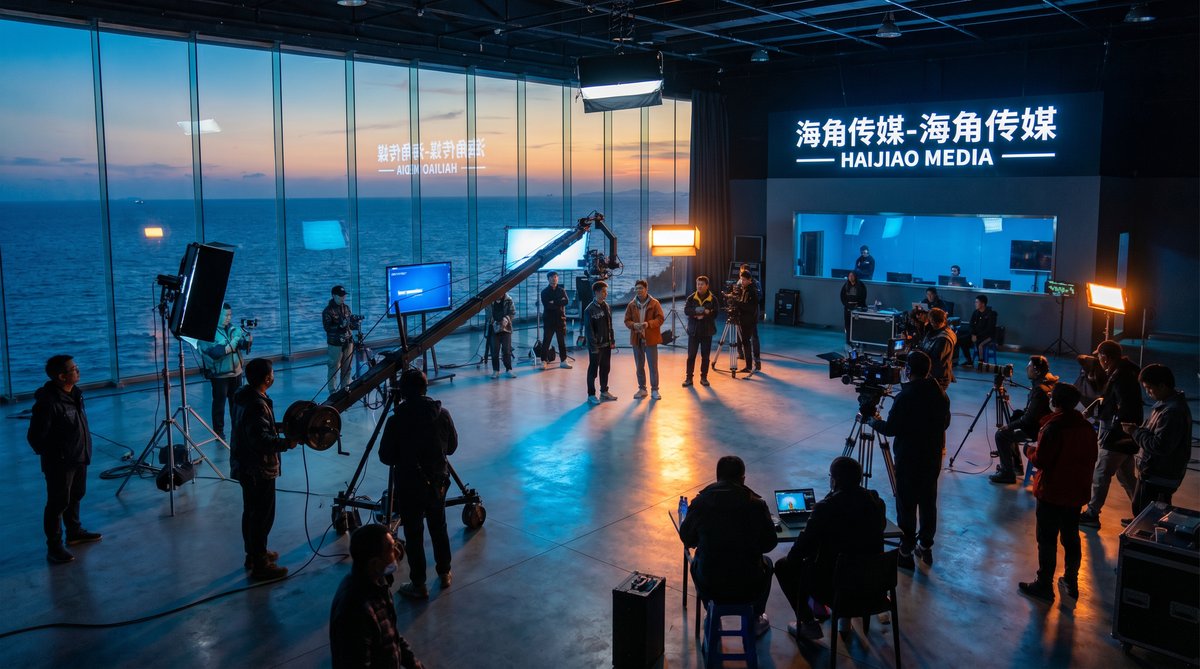 熟女人妻纪录片视频《城市之光》