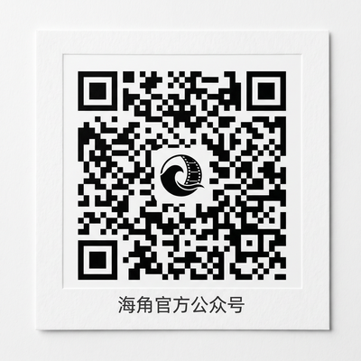 熟女人妻官方公众号二维码