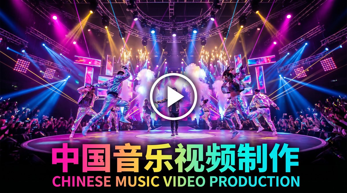 熟女人妻音乐MV视频制作